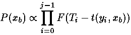 (Equation not displayed)