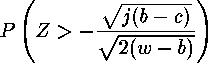 (Equation not displayed)