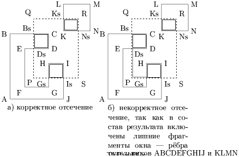  52